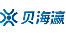 韩国高清理论片在线